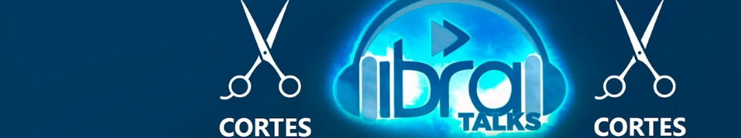 cortes do ibratalks