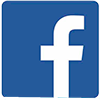 Facebook 100px