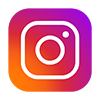Instagram 100px