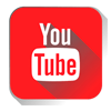 Youtube px