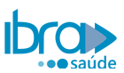 IBRASAUDE