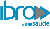 IBRASAUDE
