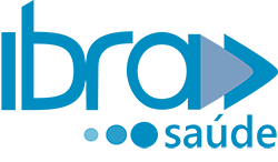 IBRASAUDE