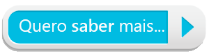 Ibrasaude quero saber mais